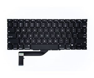 Klawiatura MacBook Pro 15 A1398  wersja US