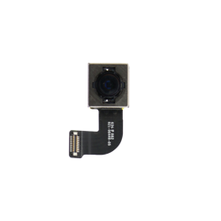 Moduł aparatu tylnego / głównego iPhone 7 A1660 / A1778 / A1779