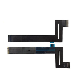 Taśma Gładzika Trackpad Touchpad MacBook Pro 13 2020 A2251 821-02686-A