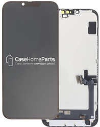 Wyświetlacz  iPhone 14 Plus Incell - A2632 / A2885 / A2886 / A2888 / A2887