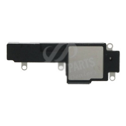 Głośnik dolny / Loudspeaker iPhone 13 A2482 / A2631 / A2633 / A2634 / A2635