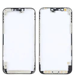 Ramka wyświetlacza iPhone 12 Pro / iPhone 12 - A2341 / A2406 / A2407 / A2408