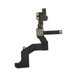 Taśma aparatu przedniego / sensory iPhone 5 A1428 / A1429 / A1442