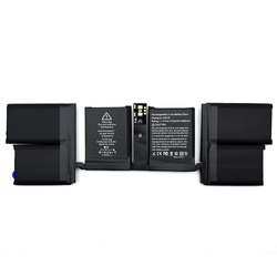 Fabryczna bateria akumulator A2519 do Apple MacBook Pro 14 A2442 / A2779 / A2918 / A2992 / A3112 / A3185