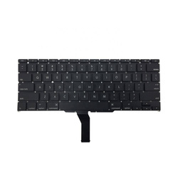 Klawiatura MacBook Air 11 A1465 / A1370 wersja US