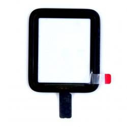 Szyba z dotykiem do wyświetlacza Apple Watch 2 / 3 38 mm