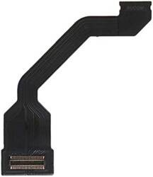 Taśma złącze klawiatury do Apple MacBook Pro 15 A1990 2018-2019  821-01699