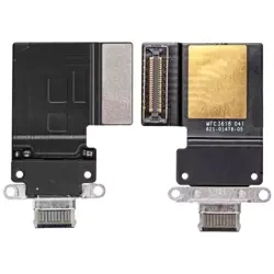 Złącze ładowania iPad Pro 11 1 i 2 generacja (2018/2020) / iPad Pro 12.9 3 i 4 generacja (2018/2020)