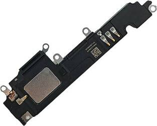 Głośnik dolny / loudspeaker iPhone 14 Plus A2632 / A2885 / A2886 / A2888 / A2887