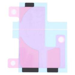 Podklejka pod baterię iPhone 14 Pro Max A2651 / A2893 / A2894 / A2896 / A2895