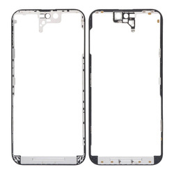 Ramka wyświetlacza iPhone 14 Pro Max A2651 / A2893 / A2894 / A2896 / A2895