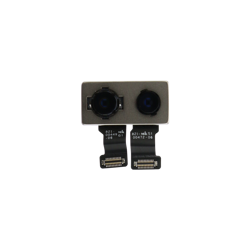 Moduł aparatu tylnego / głównego iPhone 7 Plus - A1661 / A1784