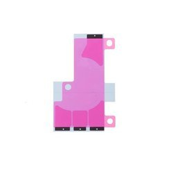 Podklejka / taśma montażowa iPhone X/ XS - A1865 / A1901 / A1902 / A1920 / A2097 / A2098 / A2100