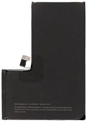 Bateria do Apple iPhone 15 Pro Max - A3039 4383mAh - A2849 / A3105 / A3106 / A3108 akumulaor / ogniwo