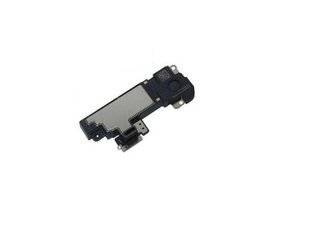 Głośnik górny do rozmów iPhone XR - A1984 / A2105 / A2106 / A2108