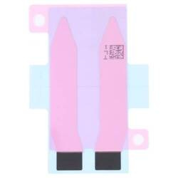 Podklejka pod baterię iPhone 14 A2649 / A2881 / A2882 / A2884 / A2883