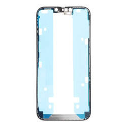 Ramka wyświetlacza iPhone 13 Pro Max A2484 / A2641 / A2643 / A2644 / A2645