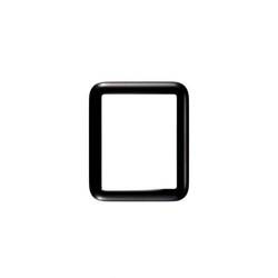 Szyba do wyświetlacza Apple Watch 2 / 3 38 mm