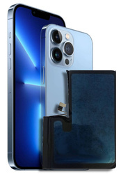 Bateria A2653 iPhone 13 Pro Max Premium - A2484 / A2641 / A2643 / A2644 / A2645