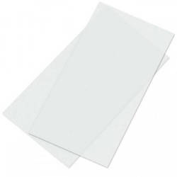 OCA (Optically Clear Adhesive) do iPad Mini 6 (2021) A2567 / A2568 / A2569