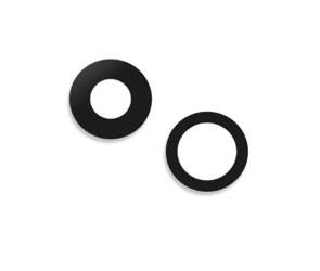 Oczko aparatu iPhone 11 - A2111 / A2221 / A2223
