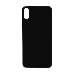 Wymiana tylnego szkła iPhone XS
