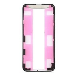 Ramka wyświetlacza iPhone 11 Pro Max - A2161 / A2218 / A2220