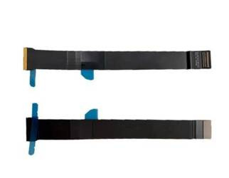 Taśma Flex Złącze Gładzika Trackpad Touchpad 821-04155-A do Apple MacBook Pro 14.2" M2 A2779 (2023)