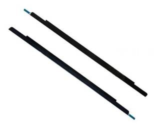 Listwa maskującą maskownica logobar logo bar do matrycy w Apple MacBook Pro 16 A2485