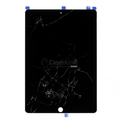 Wymiana wyświetlacza iPad Pro 10.5