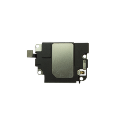 Głośnik dolny / Buzzer / Loudspeaker iPhone 11 Pro Max - A2161 / A2218 / A2220