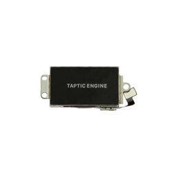 Taptic Engine / Wibracja iPhone XS Max - A1921 / A2101 / A2102 / A2104