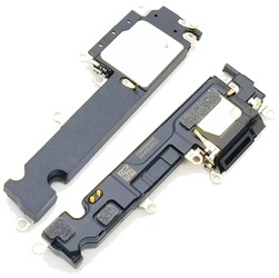 Głośnik dolny / loudspeaker iPhone 15 Plus A2847 / A3093 / A3094 / A3096