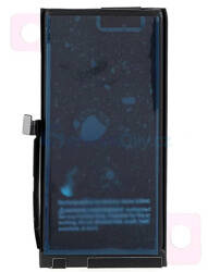 Bateria iPhone 13 Mini A2660 - 2406mAh 9.34Wh 3.88V