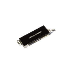 Taptic Engine / Wibracja iPhone X - A1865 / A1901 / A1902