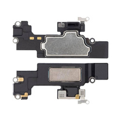 Głośnik górny do rozmów iPhone 12 Mini - A2176 / A2398 / A2399 / A2400