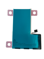 Bateria do Apple iPhone 16 Pro - A3083 / A3292 / A3293 / A3294