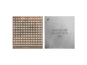 Układ audio 338S00105 iPhone 7 / 7 Plus / 6S / 6S Plus