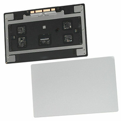 Touchpad gładzik do MacBook Pro 15 A1707 / A1990 (SILVER)