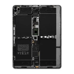 Bateria iPad Pro 12.9 (2021-2022) 5 GEN. A2378 / A2461 / A2379 / A2462 / 6 GEN. A2436 / A2764 / A2437 / A2766