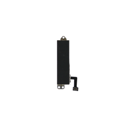 Taptic Engine / Wibracja iPhone 7 - A1660 / A1778