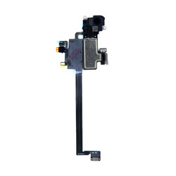 Taśma Face ID + głośnik iPhone XS Max - A1921 / A2101 / A2102 / A2104