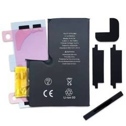 Bateria iPhone 13 Pro Max - ogniwo A2653 bez taśmy BMS - 4532mAh A2484 / A2641 / A2643 / A2644 / A2645