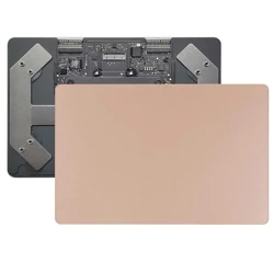 Trackpad / Touchpad / Gładzik MacBook Air 13 A2337 GOLD