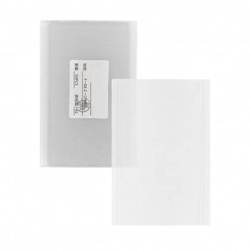 OCA (Optically Clear Adhesive) do iPad Pro 10.5 (2017) / Air 3 (2019)
