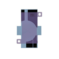 Podklejka / taśma montażowa iPhone 12 / 1 Pro A2172 / A2402 / A2403 / A2404 / A2341 / A2406 / A2407 / A2408