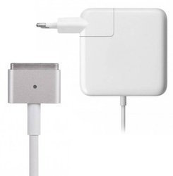 Zasilacz MagSafe 2 45W - ładowarka do MacBooka