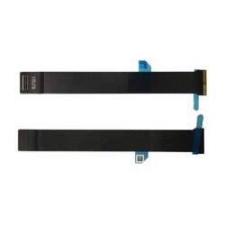Taśma Gładzika Trackpad Touchpad 821-03214-A  MacBook Pro 14 M1 A2442 (2021)