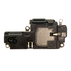 Głośnik dolny / Loudspeaker iPhone 12 / iPhone 12 Pro - A2172 / A2402 / A2403 / A2404