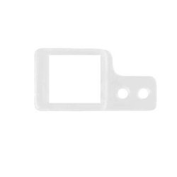 Dystans czujnika zbliżeniowego iPhone 7 Plus - A1661 / A1784